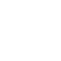 ATOL logo Sada e Madinah